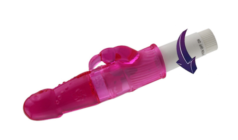 duong-vat-gia-1pin-saki-4